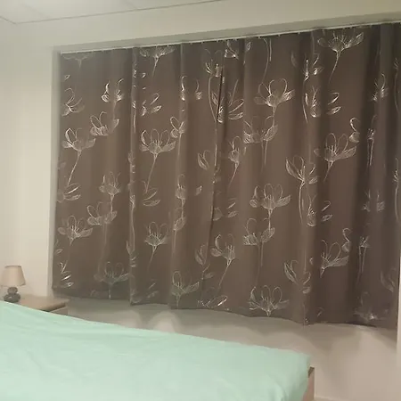 Apartament Grand Format