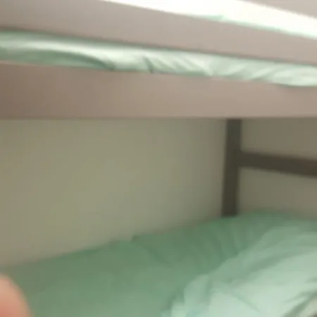 Grand Format Apartman