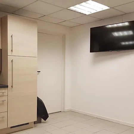 Grand Format * Colmar