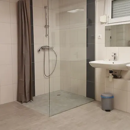 Grand Format Apartman