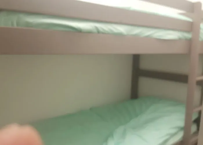 Grand Format アパート