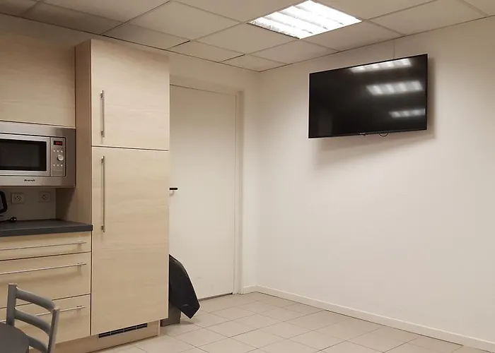 Grand Format * コルマール