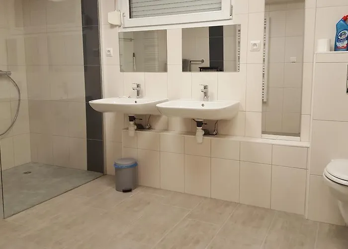 Grand Format コルマール